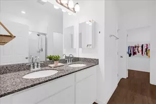 15661 Willow Arbor Cir, Orlando, FL 32824 - Photo 16