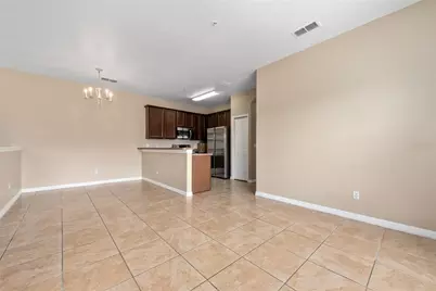 7531 Pellham Way #77, Kissimmee, FL 34747 - Photo 10