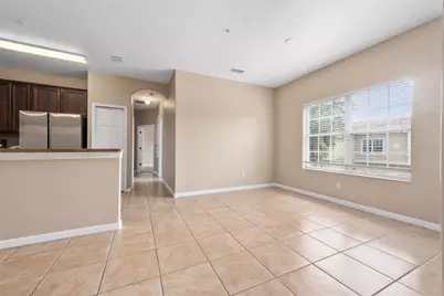 7531 Pellham Way #77, Kissimmee, FL 34747 - Photo 6