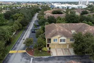 7531 Pellham Way, Kissimmee, FL 34747 - Photo 28