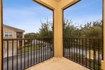 7531 Pellham Way #77, Kissimmee, FL 34747 - Photo 20