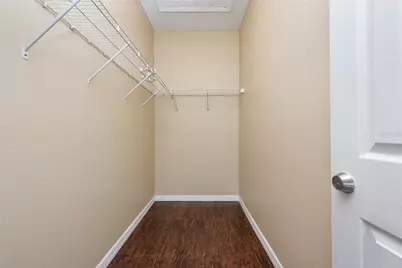 7531 Pellham Way #77, Kissimmee, FL 34747 - Photo 14