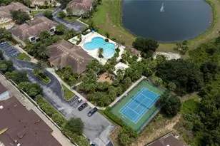 7531 Pellham Way, Kissimmee, FL 34747 - Photo 24