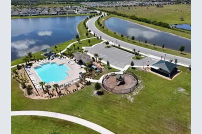3960 Guernsey Bend, Saint Cloud, FL 34772 - Photo 36