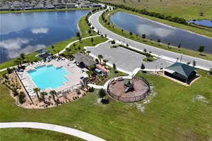 3960 Guernsey Bend, Saint Cloud, FL 34772 - Photo 36