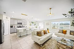 3960 Guernsey Bend, Saint Cloud, FL 34772 - Photo 6