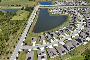3960 Guernsey Bend, Saint Cloud, FL 34772 - Photo 44
