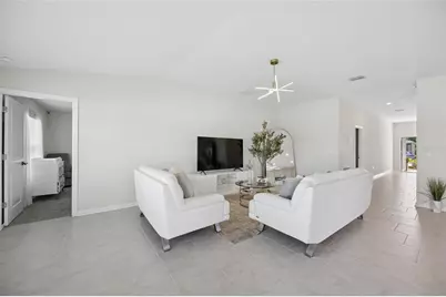 3960 Guernsey Bend, Saint Cloud, FL 34772 - Photo 10