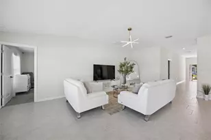 3960 Guernsey Bend, Saint Cloud, FL 34772 - Photo 10