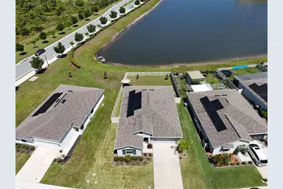 3960 Guernsey Bend, Saint Cloud, FL 34772 - Photo 42