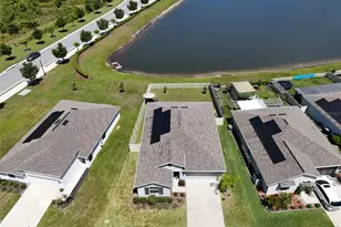 3960 Guernsey Bend, Saint Cloud, FL 34772 - Photo 42