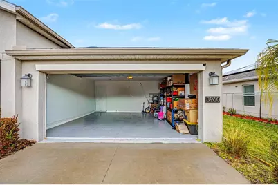 3960 Guernsey Bend, Saint Cloud, FL 34772 - Photo 22