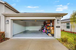 3960 Guernsey Bend, Saint Cloud, FL 34772 - Photo 22