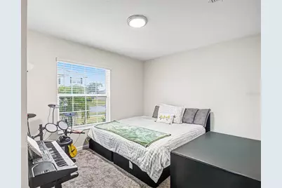 3960 Guernsey Bend, Saint Cloud, FL 34772 - Photo 16