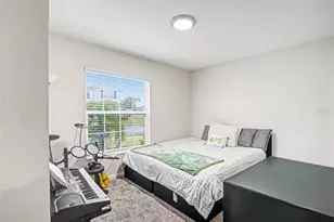 3960 Guernsey Bend, Saint Cloud, FL 34772 - Photo 16