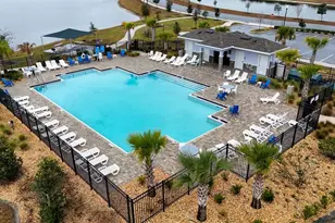 3960 Guernsey Bend, Saint Cloud, FL 34772 - Photo 24