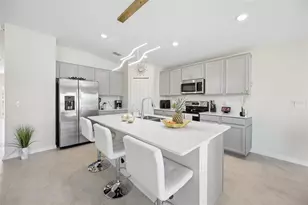 3960 Guernsey Bend, Saint Cloud, FL 34772 - Photo 6