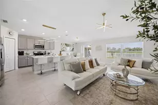 3960 Guernsey Bend, Saint Cloud, FL 34772 - Photo 8