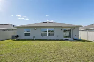 3960 Guernsey Bend, Saint Cloud, FL 34772 - Photo 28