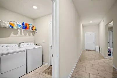 3960 Guernsey Bend, Saint Cloud, FL 34772 - Photo 20