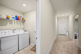 3960 Guernsey Bend, Saint Cloud, FL 34772 - Photo 20