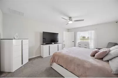 3960 Guernsey Bend, Saint Cloud, FL 34772 - Photo 14