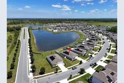 3960 Guernsey Bend, Saint Cloud, FL 34772 - Photo 40