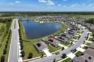 3960 Guernsey Bend, Saint Cloud, FL 34772 - Photo 40