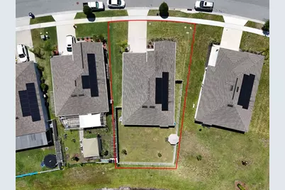 3960 Guernsey Bend, Saint Cloud, FL 34772 - Photo 34