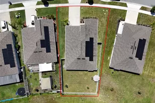3960 Guernsey Bend, Saint Cloud, FL 34772 - Photo 34
