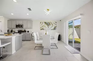3960 Guernsey Bend, Saint Cloud, FL 34772 - Photo 12