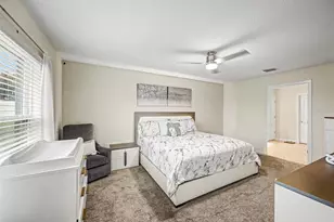 3960 Guernsey Bend, Saint Cloud, FL 34772 - Photo 12