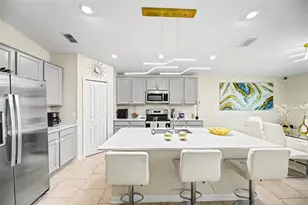 3960 Guernsey Bend, Saint Cloud, FL 34772 - Photo 4