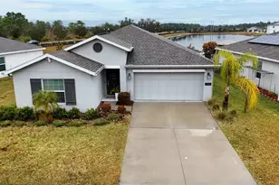 3960 Guernsey Bend, Saint Cloud, FL 34772 - Photo 1