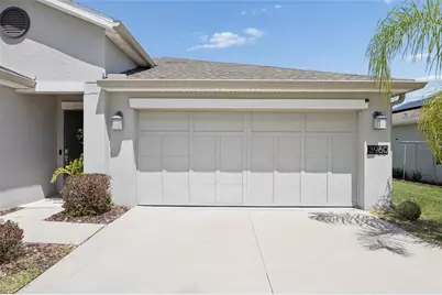3960 Guernsey Bend, Saint Cloud, FL 34772 - Photo 2
