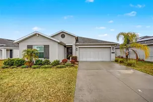 3960 Guernsey Bend, Saint Cloud, FL 34772 - Photo 28