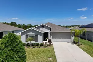 3960 Guernsey Bend, Saint Cloud, FL 34772 - Photo 1