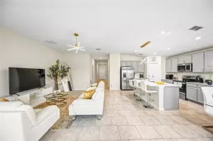 3960 Guernsey Bend, Saint Cloud, FL 34772 - Photo 8