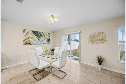 3960 Guernsey Bend, Saint Cloud, FL 34772 - Photo 18