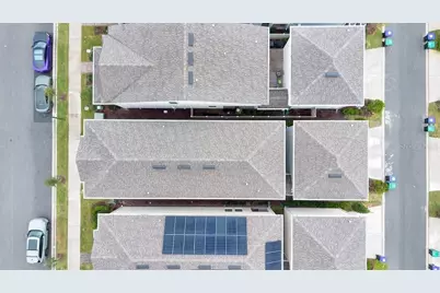 15026 Summer Harvest Street, Winter Garden, FL 34787 - Photo 6