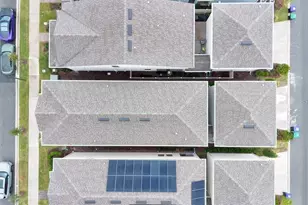 15026 Summer Harvest St, Winter Garden, FL 34787 - Photo 6