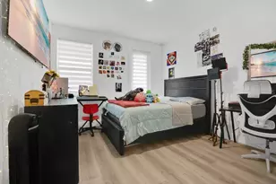 15026 Summer Harvest St, Winter Garden, FL 34787 - Photo 22