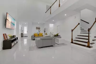 15026 Summer Harvest Street, Winter Garden, FL 34787 - Photo 10