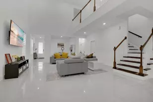 15026 Summer Harvest St, Winter Garden, FL 34787 - Photo 10