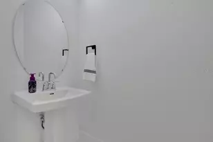 15026 Summer Harvest St, Winter Garden, FL 34787 - Photo 28