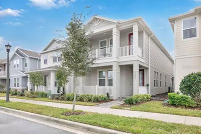 15026 Summer Harvest Street, Winter Garden, FL 34787 - Photo 4