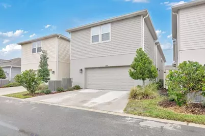 15026 Summer Harvest Street, Winter Garden, FL 34787 - Photo 38