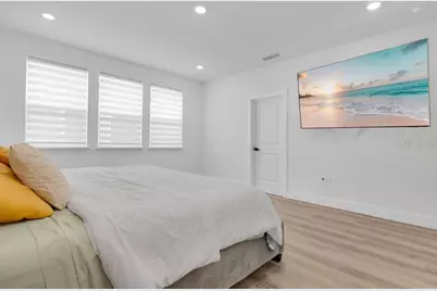 15026 Summer Harvest Street, Winter Garden, FL 34787 - Photo 18