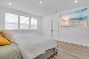 15026 Summer Harvest St, Winter Garden, FL 34787 - Photo 18