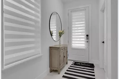 15026 Summer Harvest Street, Winter Garden, FL 34787 - Photo 8